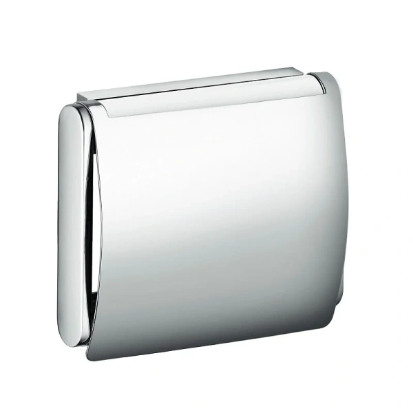 Бумагодержатель для ванной Keuco Plan  14960