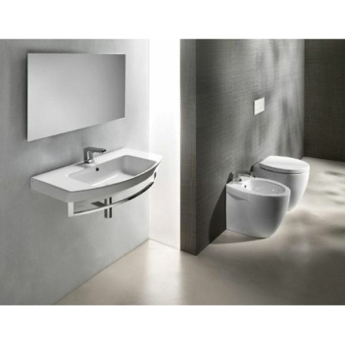 Раковина GSI Modo 7722 - фото 3