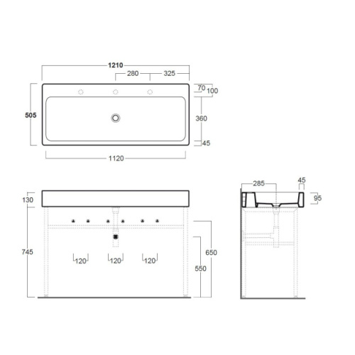 Схема - фото 4