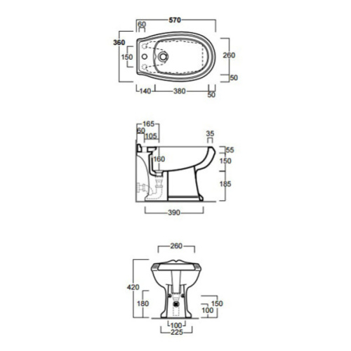 Схема - фото 3