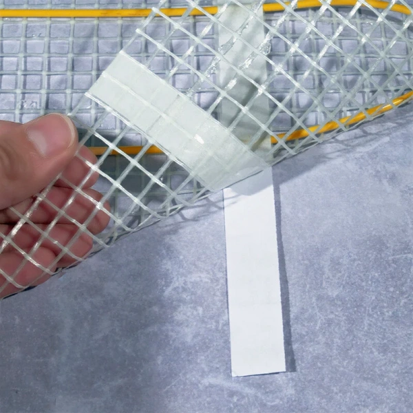 Раковина Ceramalux Luxe Classic 60 см белая, классические, ретро - фото 2