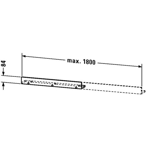 Схема, настенные - фото 5