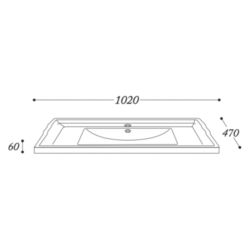 Схема - фото 3
