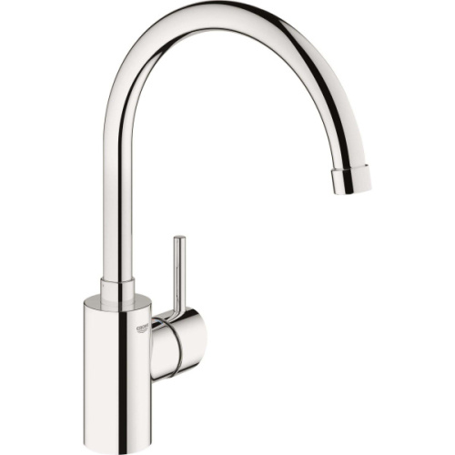 Смеситель для кухни Grohe Concetto  32661 - фото 1