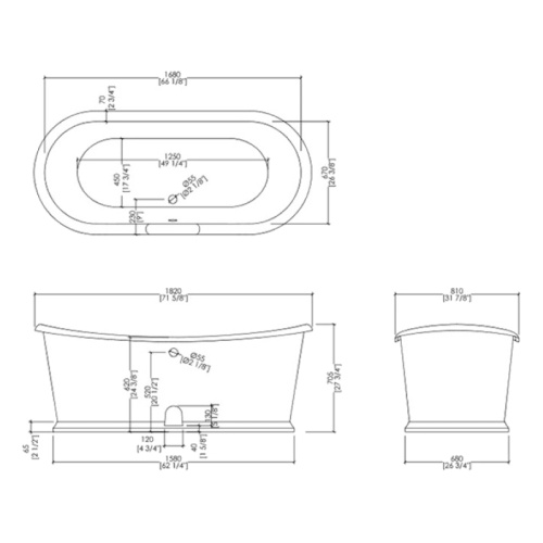 Схема, другие - фото 4