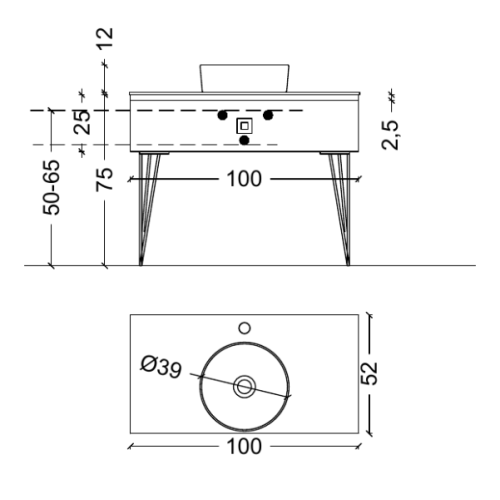 Схема, другие - фото 7