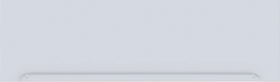 Ванна акриловая Акватек Лугано LUG160-0000001 160x70 см белая