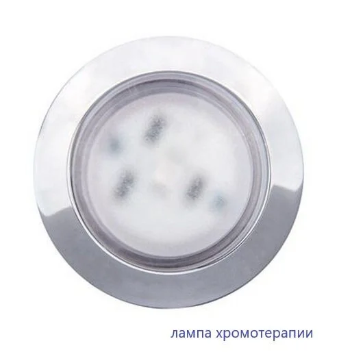 Ванна гидромассажная Whitecross Wave Slim 160 x 70 см, ULTRA NANO, хром, белый, 0111.160070.100.ULTRANANO.CR, 160 см - фото 9