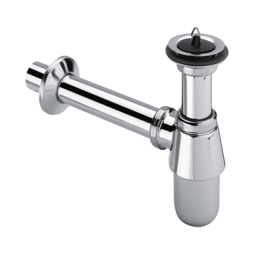 Сифон для раковины Viega 366681 - фото 1