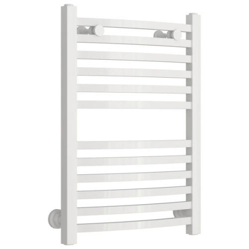 Полотенцесушитель водяной Сунержа Аркус 0251-6040 40х60 см настенный