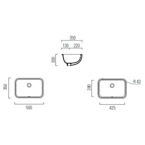 Схема, нет в наличии - фото 3