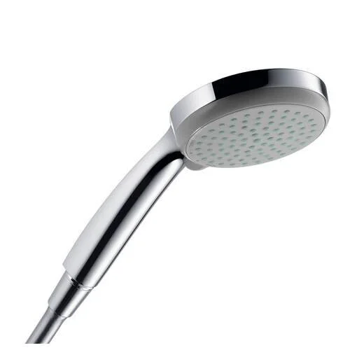 Душевая лейка Hansgrohe Croma 100 28537000 - фото 1