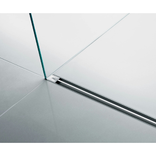 Душевой лоток Viega Advantix Vario 120 см с решеткой хром index_1 - фото 8