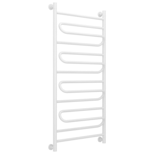 Полотенцесушитель водяной Сунержа Элегия+ 0205-1260 60х120 см из нержавеющей стали