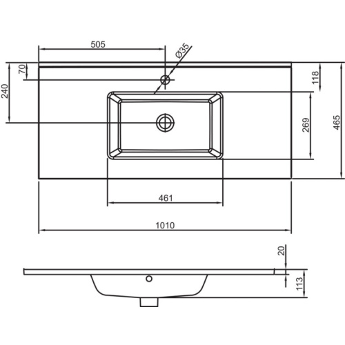 Схема - фото 3
