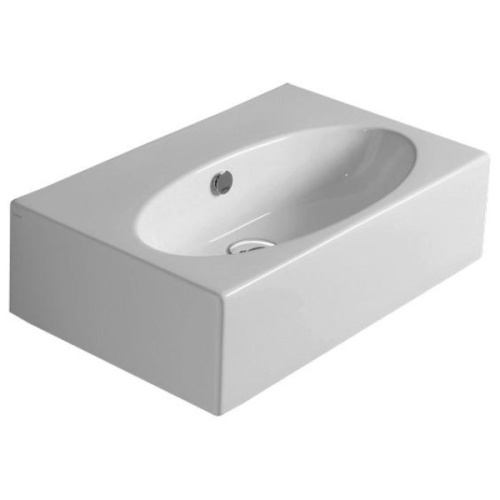 Раковина Simas LFT Spazio LFT 54