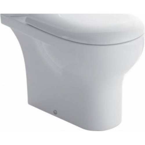 Унитаз Globo Grace GR004