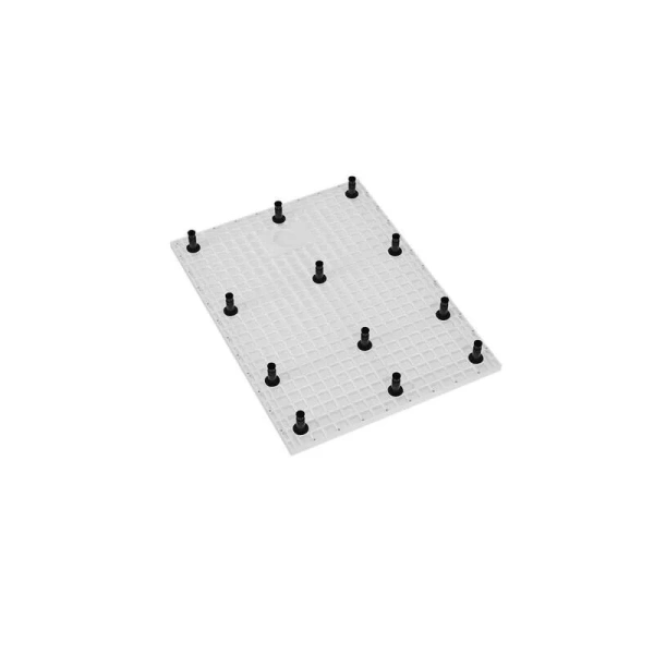 Душевой поддон RGW TSS-W 90x150 см белый index_1 - фото 7