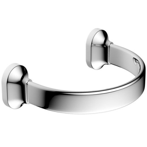 Полотенцедержатель для ванной Art&Max Ovale AM-4080 - фото 1