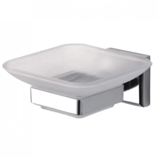 Мыльница Boheme Medici подвесная - фото 1