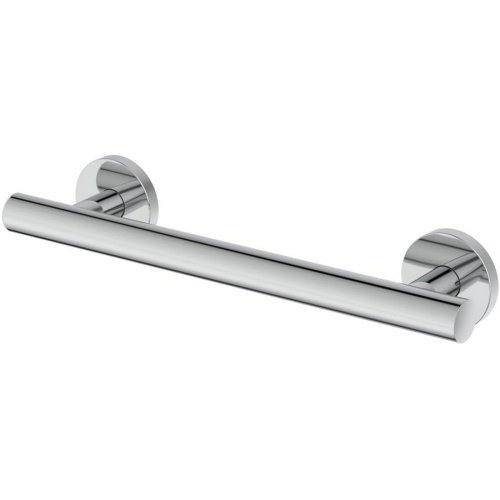 Поручень для ванной Ideal Standard Contour S0831 опорный прямой - фото 1