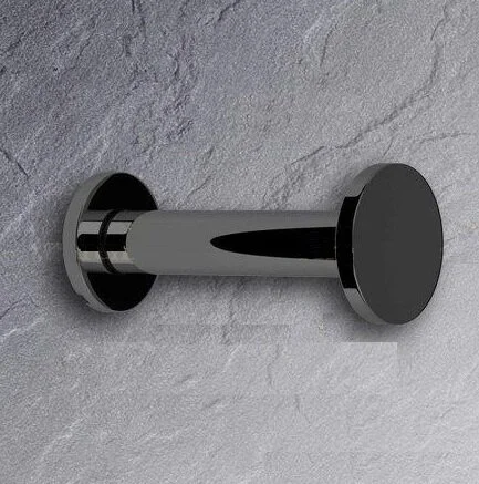 Бумагодержатель для ванной Keuco Edition 300 30063 - фото 3