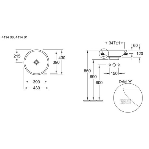 Схема, современные, hi-tech - фото 2