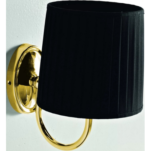 Светильник для ванной ArtCeram Victoria HEA035, HEA038, элитные - фото 6