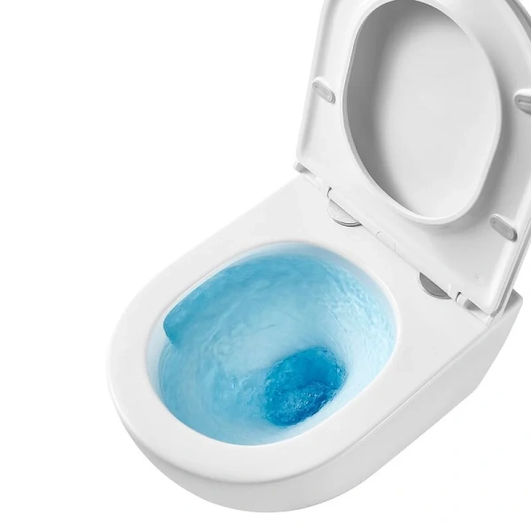 Унитаз с инсталляцией Lemark Glazer 10080 с сиденьем микролифт, в наличии, нет в наличии index_1 - фото 6