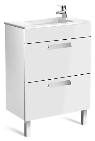 Тумба для раковины Roca Debba 60