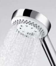 Душевая стойка Kludi Logo Neo, с изливом - фото 5