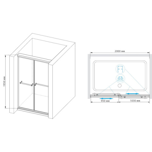 Схема, недорогие - фото 2