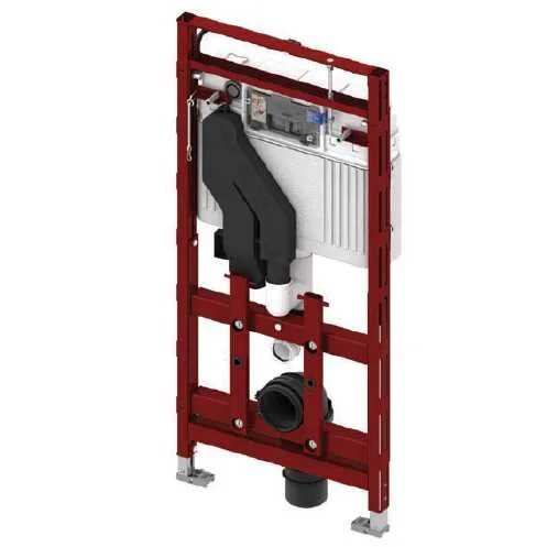 Инсталляция для унитаза Tece TECElux 9.600.400