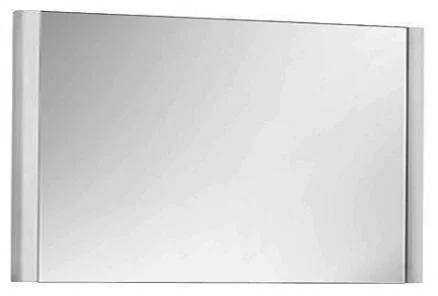 Зеркало для ванной с подсветкой Keuco Royal Reflex 14296 002500 - фото 1