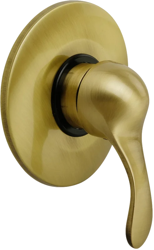 Смеситель для душа Migliore Grazia 296 скрытого монтажа