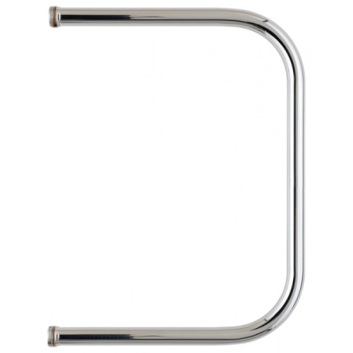 Полотенцесушитель водяной Стилье Классика 00002-5040 - фото 2