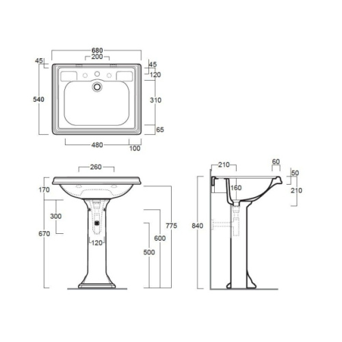 Схема, по запросу - фото 6