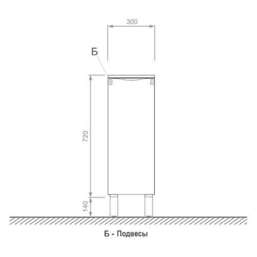Схема, по запросу - фото 2