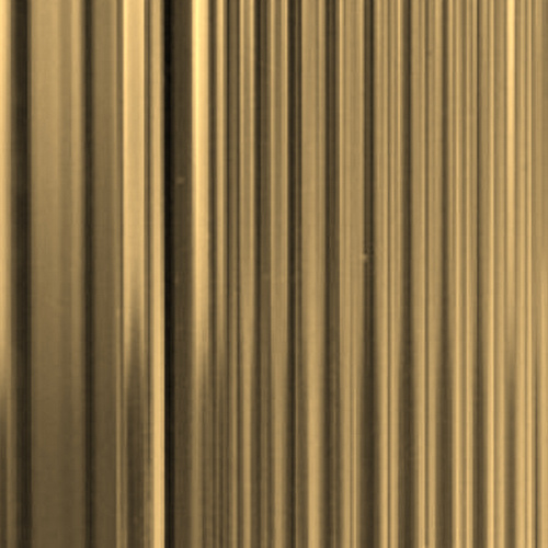 Декор дверного профиля, Pro.1, Devon&Devon CQPRO1, по запросу - фото 2