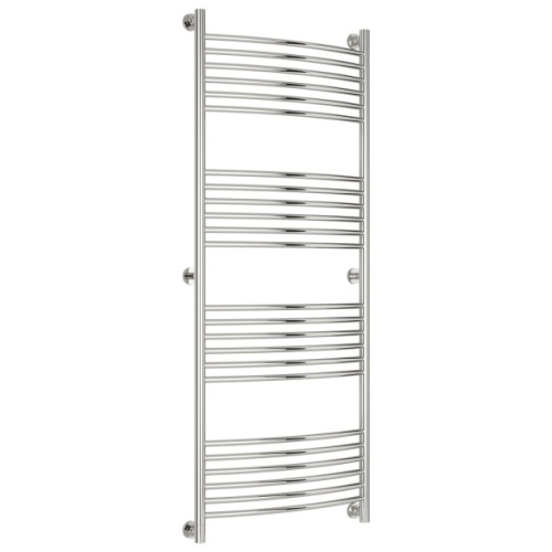 Полотенцесушитель водяной, Сунержа Богема+ 1500х600 - фото 1