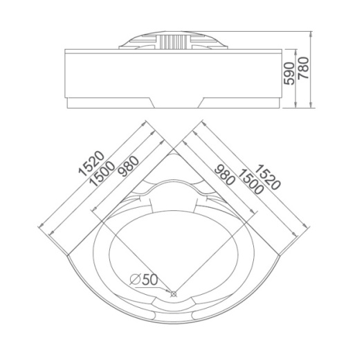 Схема, в наличии, нет в наличии - фото 9