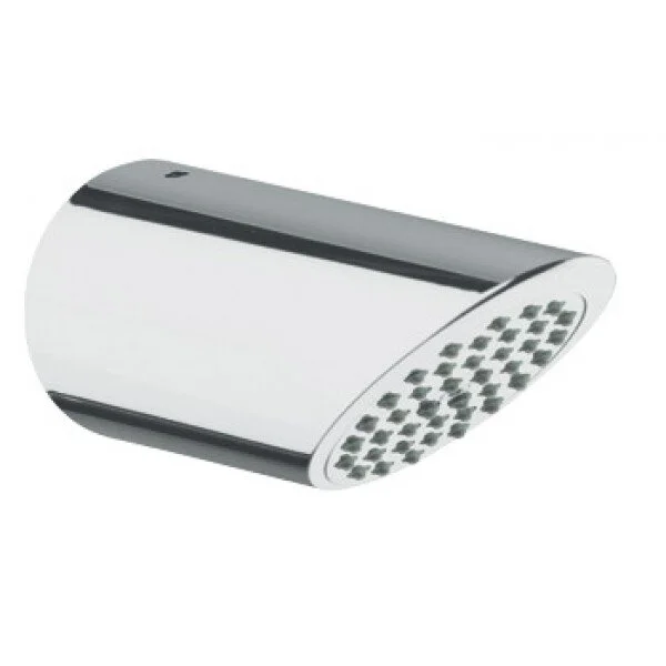 Верхний душ Grohe Sena 28308000 - фото 1