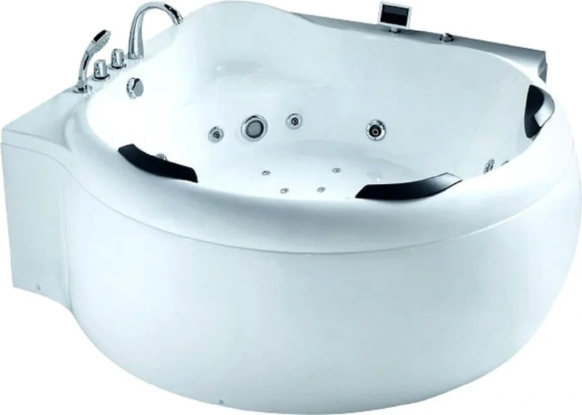 Ванна Gemy G9088