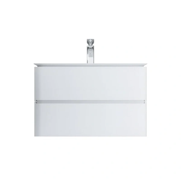 Тумба для раковины 80 см AM.PM Sensation M30FHX0802