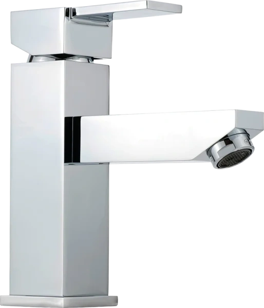 Смеситель для раковины Migliore Kvant ML.KVT-2713