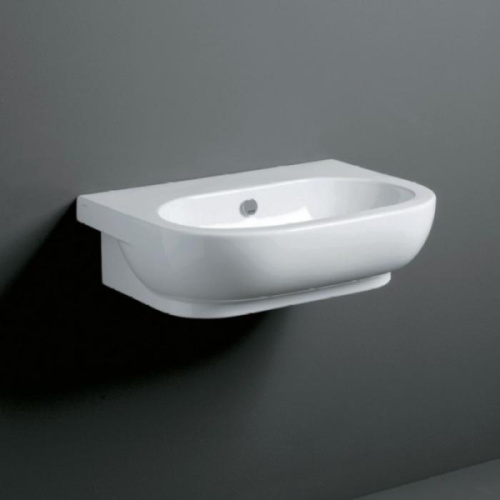 Раковина Simas E-line EL 10, подвесные - фото 2