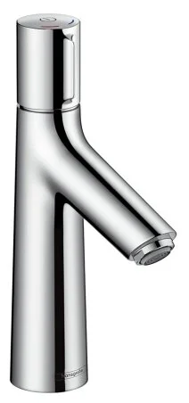 Смеситель для раковины Hansgrohe Talis Select S фиксированный излив - фото 1
