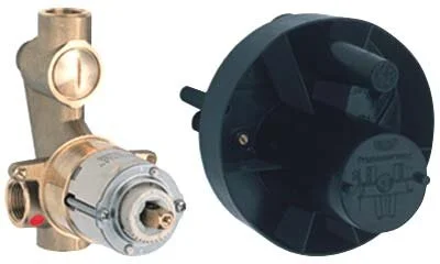 Смеситель для ванны Grohe Concetto 32214001 - фото 3