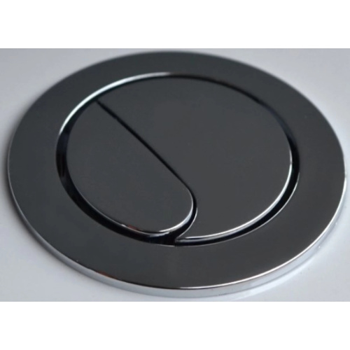 Унитаз с бачком, вертикальный выпуск, нижний подвод воды, Jika Olymp, напольные - фото 2