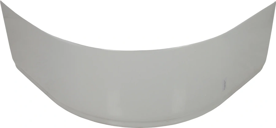 Душевой поддон Triton Щ0000014179 90x90 см акриловый